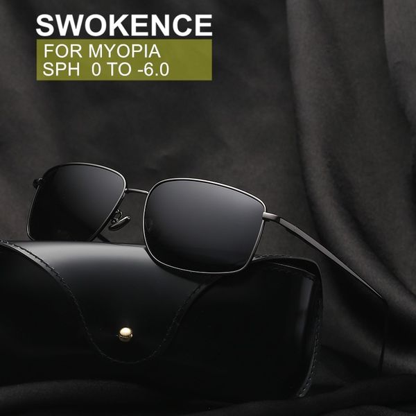 swokence beoopia очки солнцезащитные очки diopter от 0 до -6 мужчины женщины uv400 поляризованные поляризованные неопределенные попытки по р
swokence beoopia очки солнцезащитные очки diopter от 0 до -6 мужчины женщины uv400 поляризованные поляризованные неопределенные попытки по р