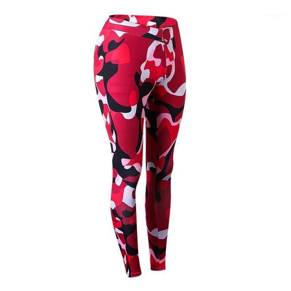 yoga outfits women pants fashion sports camouflage leggings workout fitness tights sportswear slim running clothes1, White;red
yoga outfits women pants fashion sports camouflage leggings workout fitness tights sportswear slim running clothes1, White;red