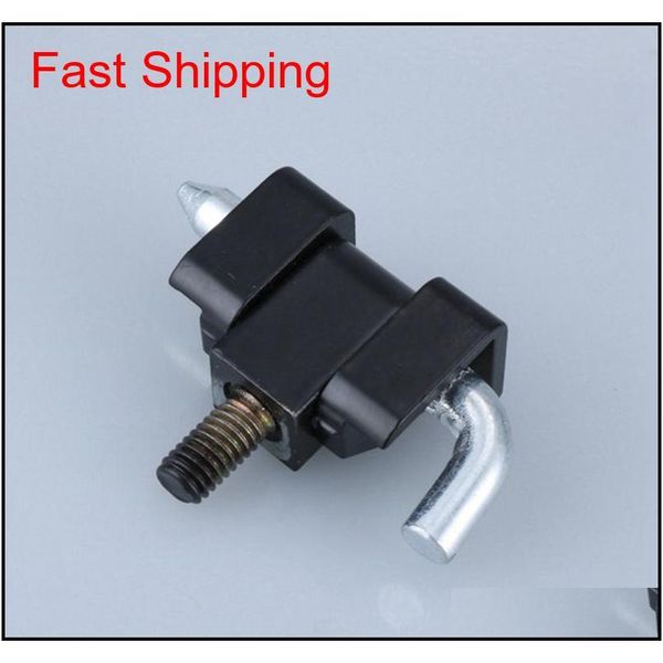 2 pieces door hinge industrial machinery equipment box control electric cabinet hinge detachable hinge rittal cabin qylssk new_dhbest
2 pieces door hinge industrial machinery equipment box control electric cabinet hinge detachable hinge rittal cabin qylssk new_dhbest
