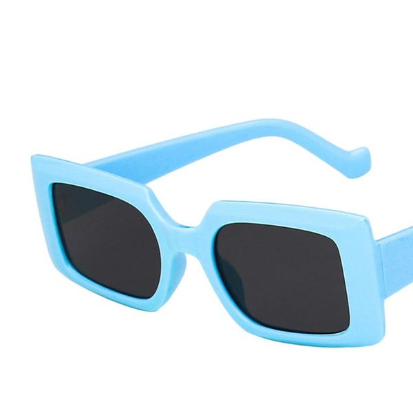 sunglasses square frame women men pink orange blue lens uv400 eye protection girl ladies fashion outdoor eyewear, White;black
sunglasses square frame women men pink orange blue lens uv400 eye protection girl ladies fashion outdoor eyewear, White;black