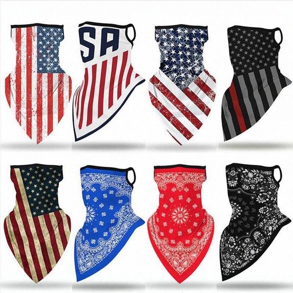 cycling multifunctional scarf protection neck dda260 head face washable cover reusable magic masks sun mask triangle brz3# vriht pfvwf
cycling multifunctional scarf protection neck dda260 head face washable cover reusable magic masks sun mask triangle brz3# vriht pfvwf