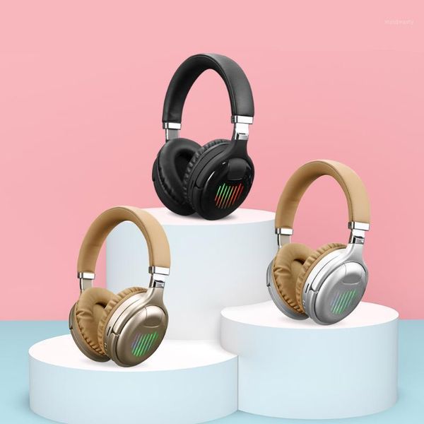 tm-061 bluetooth headphones 3d stereo gaming earphone with microphone led light fm radio tf card slot reduction headphones1
tm-061 bluetooth headphones 3d stereo gaming earphone with microphone led light fm radio tf card slot reduction headphones1