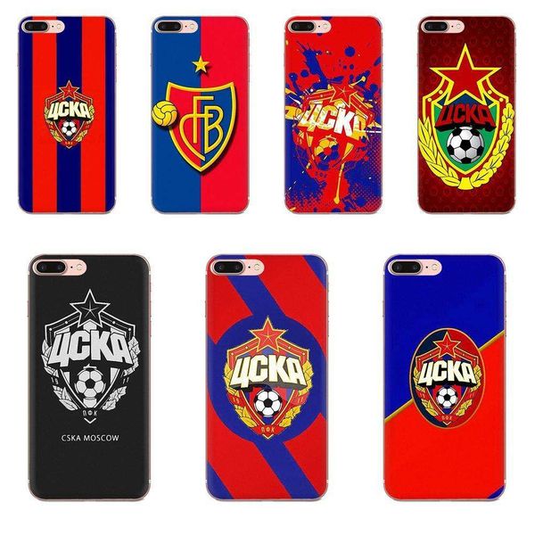 soft case cover for huawei honor 5c 5x 6a 6x 7 7a 7x 8 8a 8s 8x 9 10 30 lite pro y6 ii y7 y9 prime 2019 cska moscow club 
soft case cover for huawei honor 5c 5x 6a 6x 7 7a 7x 8 8a 8s 8x 9 10 30 lite pro y6 ii y7 y9 prime 2019 cska moscow club
