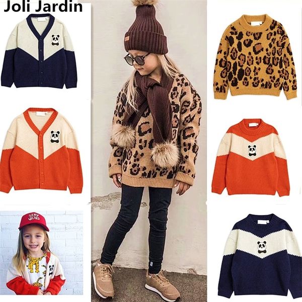 oddler sweater christmas panda cardigan girls clothing boys clothing boys clothes boys clothes kids leopard sweaters panda 201211, Blue
oddler sweater christmas panda cardigan girls clothing boys clothing boys clothes boys clothes kids leopard sweaters panda 201211, Blue