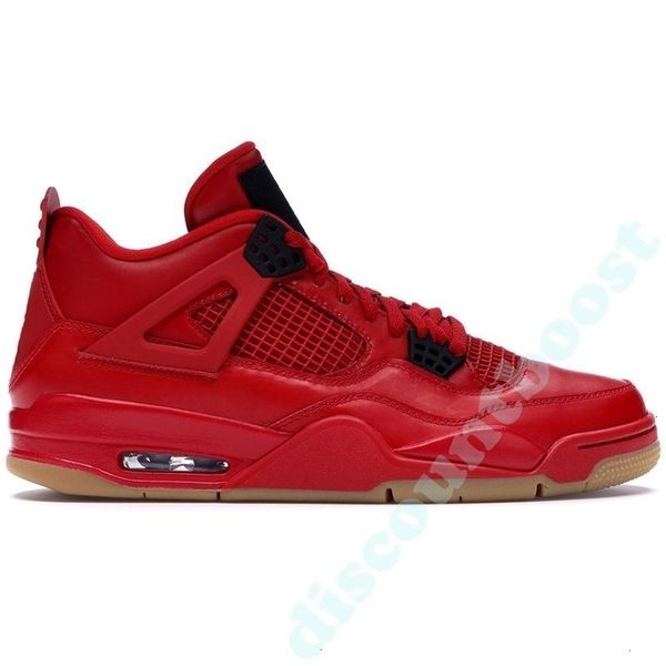 30th basketball anniversary wheat 4s shoes premium laser silt giner red splatter singles day lightninx pure money oreo men 4 sneakers, Black
30th basketball anniversary wheat 4s shoes premium laser silt giner red splatter singles day lightninx pure money oreo men 4 sneakers, Black