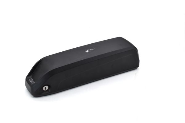 genuine 48v 20ah 13s 18650 lithium ebike batterie hailong max 1000w motor bike conversion kit electric bicycle us eu duty free
genuine 48v 20ah 13s 18650 lithium ebike batterie hailong max 1000w motor bike conversion kit electric bicycle us eu duty free