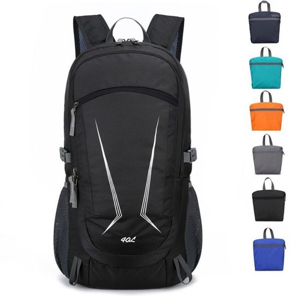 outdoor bags foldable climbing bag survival ultralight backpack athlete men women multifunction gym reflective rucksack trekking backpack1
outdoor bags foldable climbing bag survival ultralight backpack athlete men women multifunction gym reflective rucksack trekking backpack1