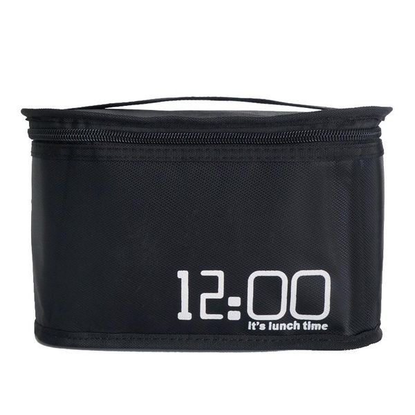 большая мощность 1400 мл двойной слой пластиковый ланч ящик 1200 микроволновая печь bento box пищевая контейнер ланда bpa free bbybvy
большая мощность 1400 мл двойной слой пластиковый ланч ящик 1200 микроволновая печь bento box пищевая контейнер ланда bpa free bbybvy