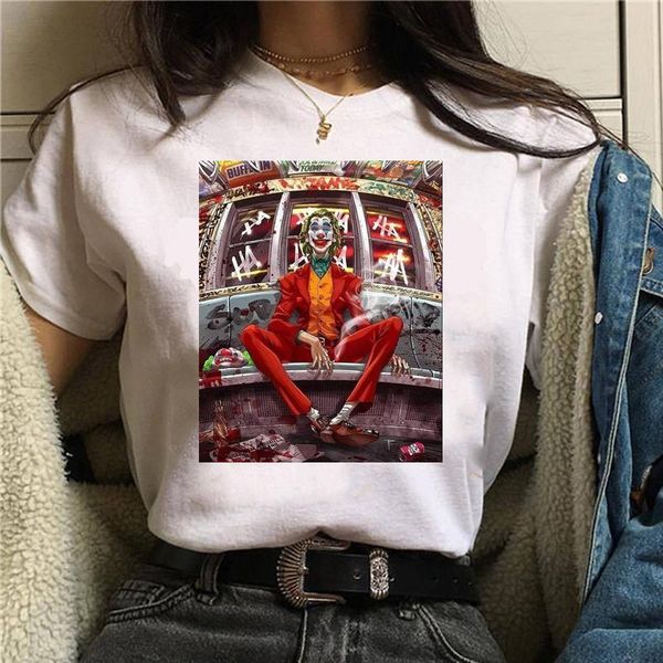 new fashion brand clothing women short sleeve t shirt womens streetwear hipster summer hip hop t-shirt female tees, White
new fashion brand clothing women short sleeve t shirt womens streetwear hipster summer hip hop t-shirt female tees, White