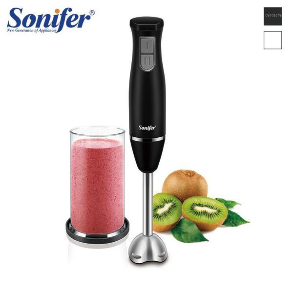 2-speeds stainless steel immersion electric blender mixer kitchen vegetable meat grinder 500ml chopper whisk 220v sonifer1
2-speeds stainless steel immersion electric blender mixer kitchen vegetable meat grinder 500ml chopper whisk 220v sonifer1