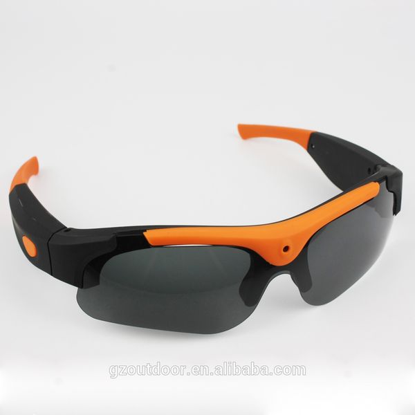 new product cameral video bluetooth sunglasses,promotion earphone chinese goggles,manufacturer spectacles
new product cameral video bluetooth sunglasses,promotion earphone chinese goggles,manufacturer spectacles