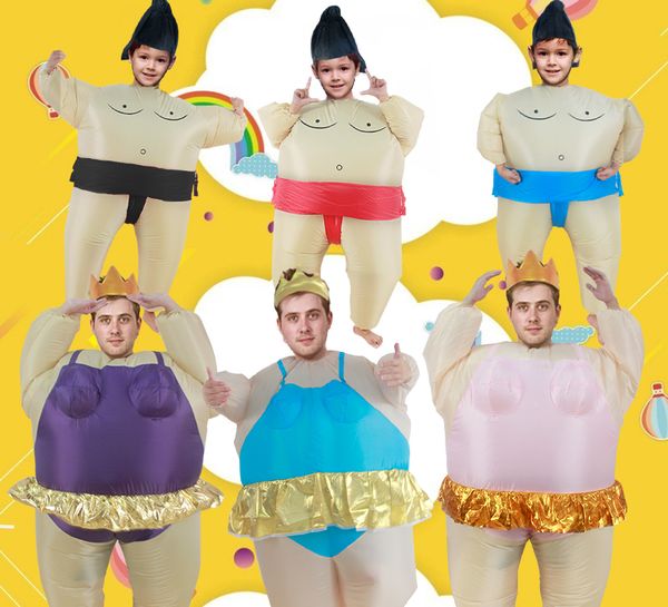 mascot costumes halloween inflatable clothes mascot activity funny funny show fat clown cos halloween christmas party masquerade anime shows, Red;yellow
mascot costumes halloween inflatable clothes mascot activity funny funny show fat clown cos halloween christmas party masquerade anime shows, Red;yellow