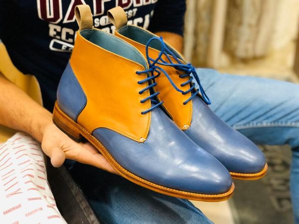 men's retro multiple buckle retro ankle boots-black friday brogue shoes spring vintage classic male casual ha177
men's retro multiple buckle retro ankle boots-black friday brogue shoes spring vintage classic male casual ha177