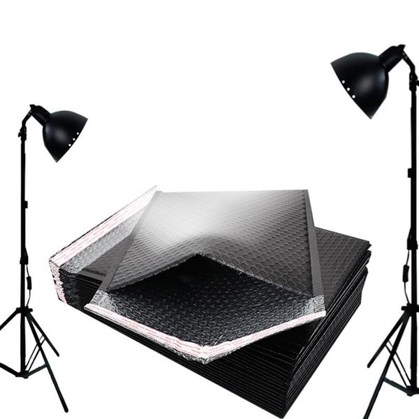 50pcs black poly bubble mailer bubble mailers padded envelopes for gift packaging lined poly mailer self seal 13 x 18c wmtpuf
50pcs black poly bubble mailer bubble mailers padded envelopes for gift packaging lined poly mailer self seal 13 x 18c wmtpuf