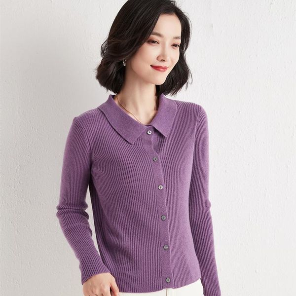 xxxl winter autumn cashmere knitted cardigan women coat buttons turn down neck female jumpers casaul buttons women basic 1, Black;brown
xxxl winter autumn cashmere knitted cardigan women coat buttons turn down neck female jumpers casaul buttons women basic 1, Black;brown