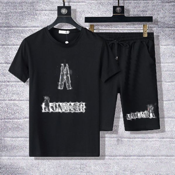 2022 designer sportswear pullover jacket casual men tracksuit spring hoodie+pants two-pieces jogger sets for men letter printing clothes del, Gray
2022 designer sportswear pullover jacket casual men tracksuit spring hoodie+pants two-pieces jogger sets for men letter printing clothes del, Gray
