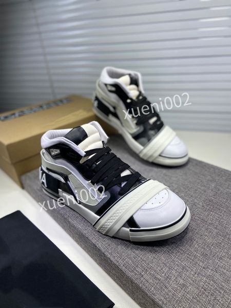 r boots men shoes with original women luxury designer sneaker man casual ace shoes green red stripe size 39-46 hx210201, Black
r boots men shoes with original women luxury designer sneaker man casual ace shoes green red stripe size 39-46 hx210201, Black