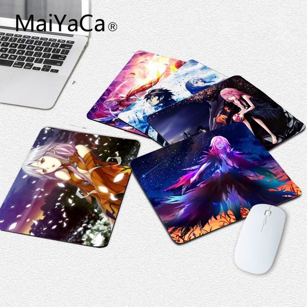 maiyaca non slip pc guilty crown keyboard gaming mousepads selling wholesale gaming pad mouse
maiyaca non slip pc guilty crown keyboard gaming mousepads selling wholesale gaming pad mouse