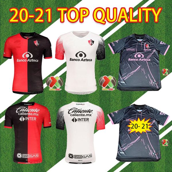 2020 мексика клуб атлас футбольные трикотажные изделия 20 21 atlas home red j.barraza .caballero r.marquez футбольная рубашка, Black;yellow
2020 мексика клуб атлас футбольные трикотажные изделия 20 21 atlas home red j.barraza .caballero r.marquez футбольная рубашка, Black;yellow