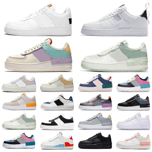 og classic utility shadow mens running shoes black white pistachio frost pale ivory wheat men women platform trainers sports sneakers, White;red
og classic utility shadow mens running shoes black white pistachio frost pale ivory wheat men women platform trainers sports sneakers, White;red
