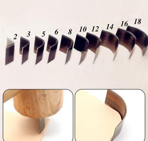 corner hand new handmade round craft tools tools punch hand craft oval leather edge punching 10pcs belt leather shape cutter jllnp
corner hand new handmade round craft tools tools punch hand craft oval leather edge punching 10pcs belt leather shape cutter jllnp