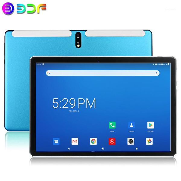 new system 9.0 inch 10.1 tablet octa core 4g phone call 4gb/64gb rom bluetooth 4.0 wi-fi 2.5d steel screen tablet pc1
new system 9.0 inch 10.1 tablet octa core 4g phone call 4gb/64gb rom bluetooth 4.0 wi-fi 2.5d steel screen tablet pc1