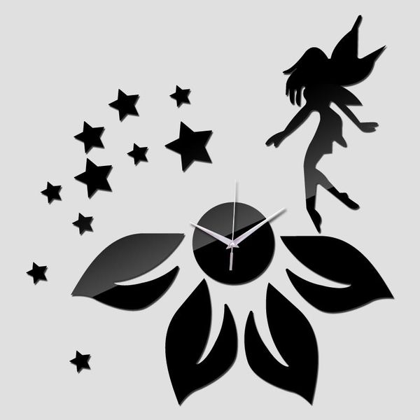 new real big promotion unique giftclocks home decoration novelty wall clock safe modern decor art watch
new real big promotion unique giftclocks home decoration novelty wall clock safe modern decor art watch