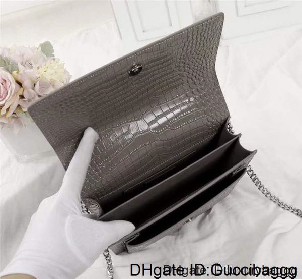sell style classic fashion women handbag bag shoulder lady small chains totes handbags bags 442906
sell style classic fashion women handbag bag shoulder lady small chains totes handbags bags 442906