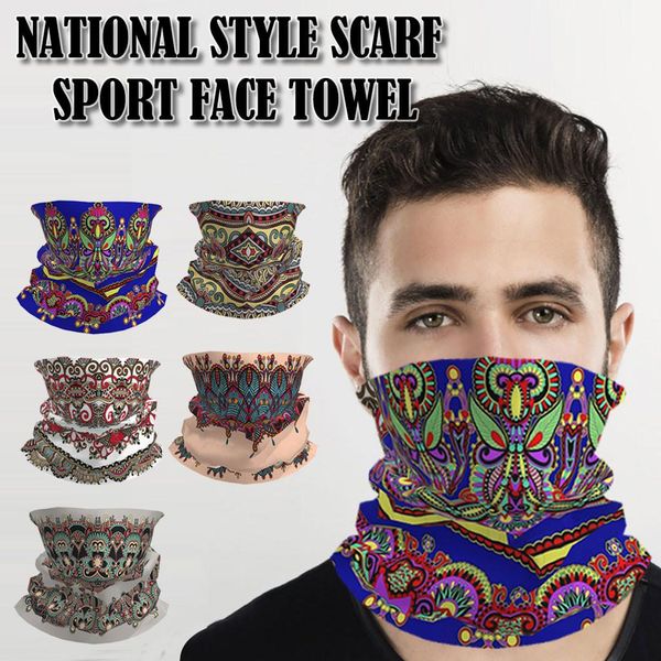 embroidery print outdoor cycling headcarf men and women towel mondmasker mascara masques scarf mascherine halloween cosplay mask wmtsvu
embroidery print outdoor cycling headcarf men and women towel mondmasker mascara masques scarf mascherine halloween cosplay mask wmtsvu