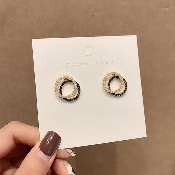2020 new silver pin korea geometric round square simple imitation pearl stud earrings for women girl fashion jewelry accessories1, Golden;silver
2020 new silver pin korea geometric round square simple imitation pearl stud earrings for women girl fashion jewelry accessories1, Golden;silver