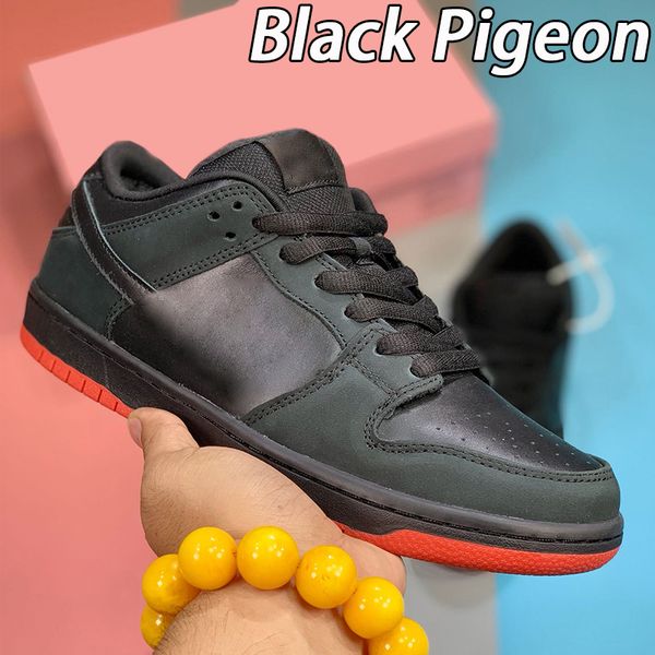 running shoes man woman mens sneakers low men women shoe chunky coast valentines day team green black white sean cliver unc black pigeon bar
running shoes man woman mens sneakers low men women shoe chunky coast valentines day team green black white sean cliver unc black pigeon bar
