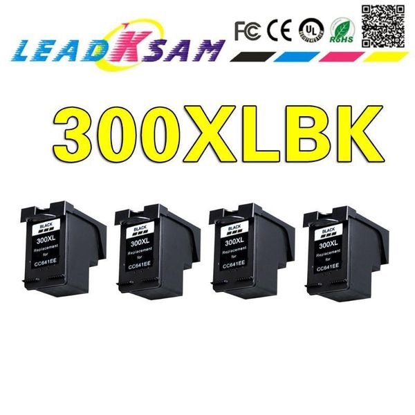 300xl ink cartridge compatible for 300 deskjet d1660 d2560 d2660 d5560 f2420 f2480 f2492 f4210 printer1
300xl ink cartridge compatible for 300 deskjet d1660 d2560 d2660 d5560 f2420 f2480 f2492 f4210 printer1
