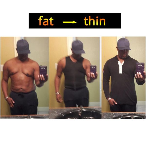 мужская талия trainer wiest thermo shaper горячая пот рубашка неопреновая сауна костюма тренировки тела shaper cami для tummy control f jllx, Black;brown
мужская талия trainer wiest thermo shaper горячая пот рубашка неопреновая сауна костюма тренировки тела shaper cami для tummy control f jllx, Black;brown