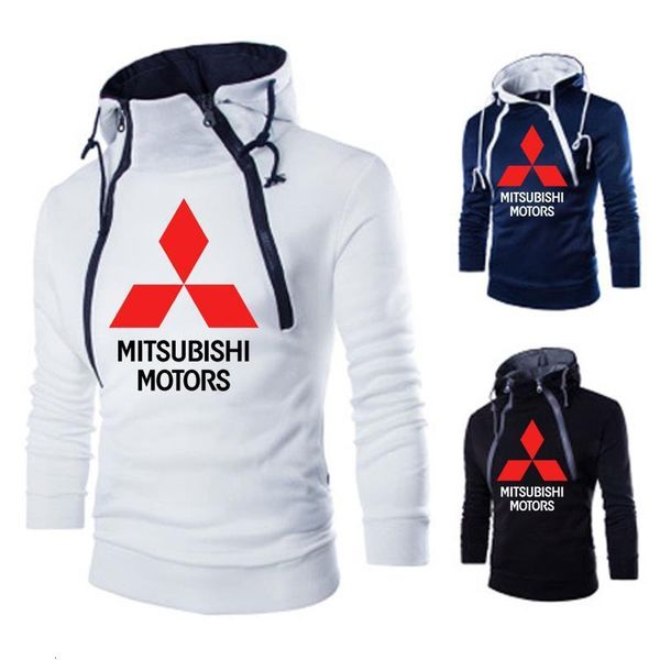 new 2020 men's hoodies mitsubishi car printed spring autumn cotton men's hoodies casual sportswear, Black
new 2020 men's hoodies mitsubishi car printed spring autumn cotton men's hoodies casual sportswear, Black