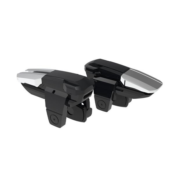 game controllers & joysticks mobile phone eating chicken artifact auxiliary device mission gun pressingfor pubg/cod with gaming triggers
game controllers & joysticks mobile phone eating chicken artifact auxiliary device mission gun pressingfor pubg/cod with gaming triggers