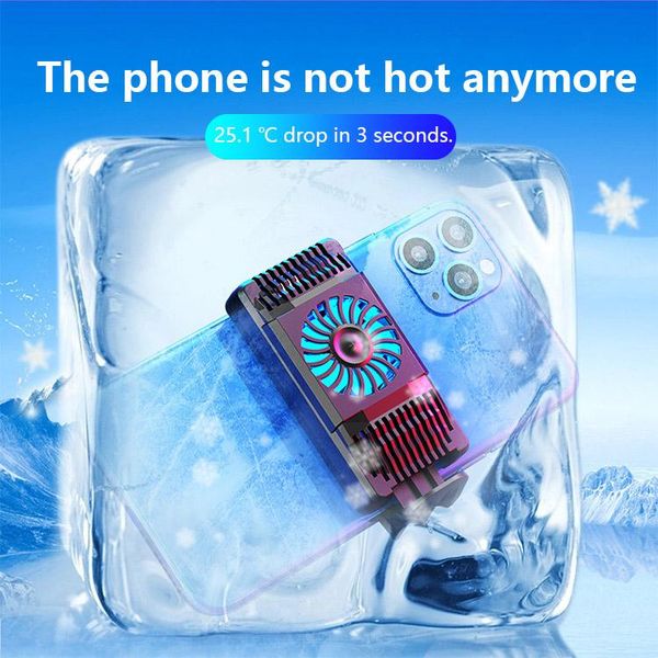 mobile phone radiator fan holder cooling pad adjustable portable heat sink for //huawei/gamepad
mobile phone radiator fan holder cooling pad adjustable portable heat sink for //huawei/gamepad