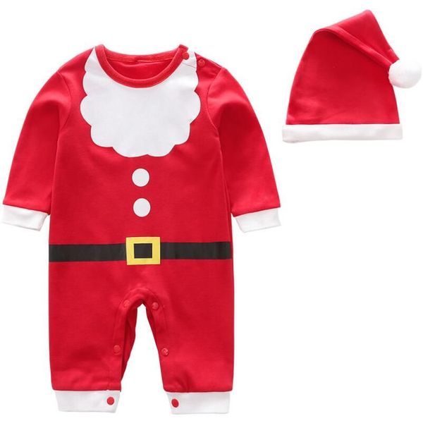 sale newborn baby boys girl christmas rompers long sleeve deer romper jumpsuit sleepwear party costume baby clothes, Blue
sale newborn baby boys girl christmas rompers long sleeve deer romper jumpsuit sleepwear party costume baby clothes, Blue