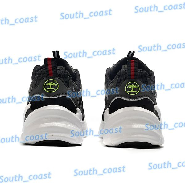 treeperi fashion chunky running shoes black white us 6.5 eur 37 for men shoes south
treeperi fashion chunky running shoes black white us 6.5 eur 37 for men shoes south