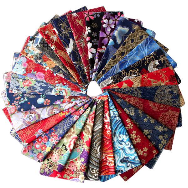 chinese style sun coating fabric, one fourth of 28 color width, 24 * 20cm, hand woven sewing thread cloth, mattress inlay8uy, Black;white
chinese style sun coating fabric, one fourth of 28 color width, 24 * 20cm, hand woven sewing thread cloth, mattress inlay8uy, Black;white