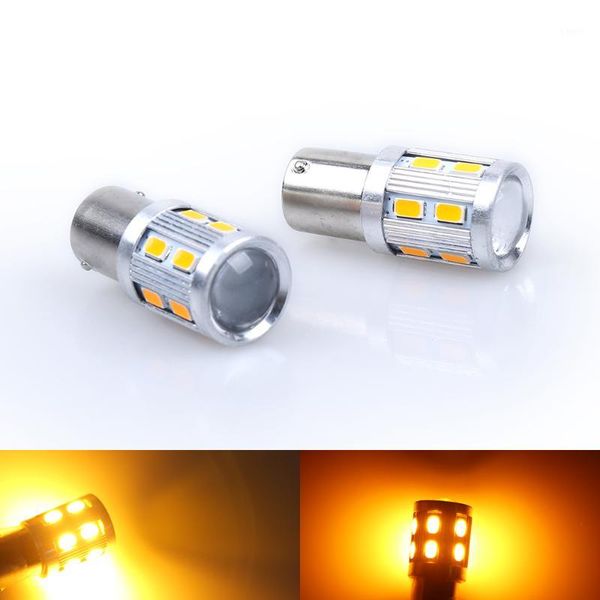 emergency lights 3pcs 1156 ba15s p21w 5630 car drl light led backup signal reverse bulb auto turn parking lamp white red amber1
emergency lights 3pcs 1156 ba15s p21w 5630 car drl light led backup signal reverse bulb auto turn parking lamp white red amber1