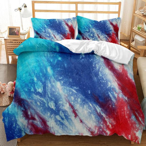 art pattern various colors bedding set luxury quilt duvet pilloowcase cover euro bed linen bedroom bedclothes king size
art pattern various colors bedding set luxury quilt duvet pilloowcase cover euro bed linen bedroom bedclothes king size