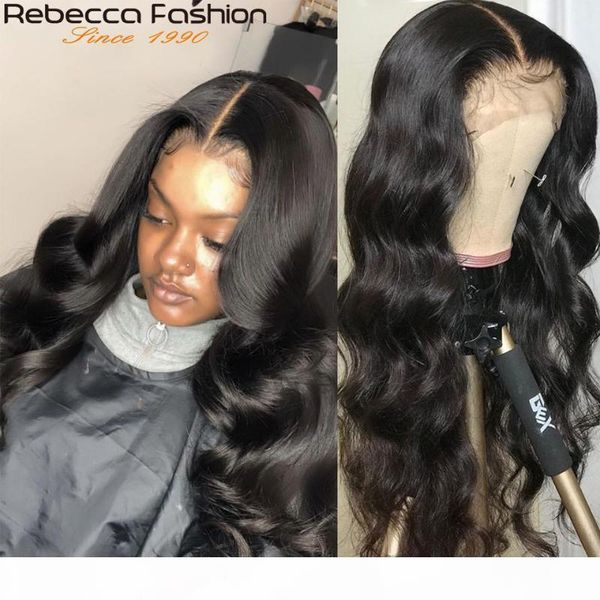 rebecca body wave lace front wig 13x4 human hair wigs 8-30 inch brazilian pre-plucked lace front human hair wigs with baby, Black;brown
rebecca body wave lace front wig 13x4 human hair wigs 8-30 inch brazilian pre-plucked lace front human hair wigs with baby, Black;brown