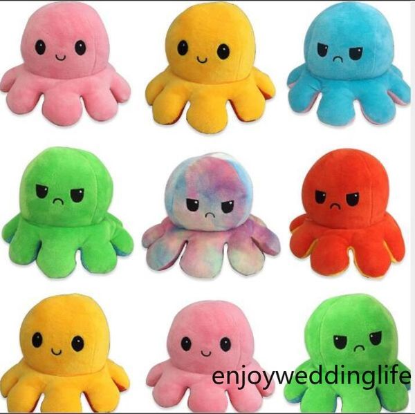 10cm ocs doll double-sided flip ocs doll ocs plush doll toy children's toy gift movies tv plush toy, Blue
10cm ocs doll double-sided flip ocs doll ocs plush doll toy children's toy gift movies tv plush toy, Blue