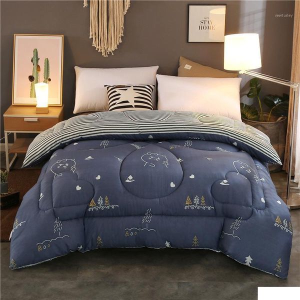 comforters & sets winter quilt thickened warmth king queen twin bedding size pure set handmade color students for quilt1
comforters & sets winter quilt thickened warmth king queen twin bedding size pure set handmade color students for quilt1