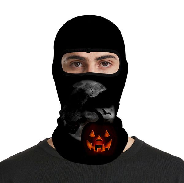 factory dhl shipping balaclava face mask windproof men women fashion printed head cover halloween half scarf for outdoor
factory dhl shipping balaclava face mask windproof men women fashion printed head cover halloween half scarf for outdoor