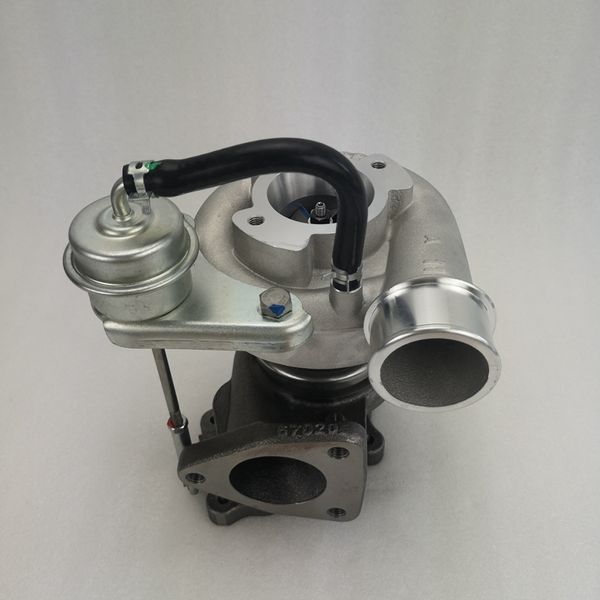 turbo ct12b 17201-67010 17201-67040 turbocharger for toyota hi-lux kzn130 landcruiser td 1kz-te 4-runner 3.0l td 125hp
turbo ct12b 17201-67010 17201-67040 turbocharger for toyota hi-lux kzn130 landcruiser td 1kz-te 4-runner 3.0l td 125hp