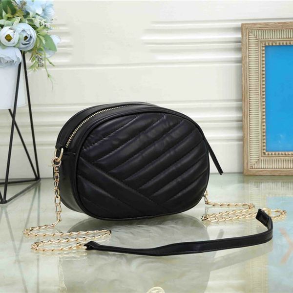 brand designer bag shoulder bag cross body pu leather luxury purse with chains messeng female phone bag coin purses 513ap8
brand designer bag shoulder bag cross body pu leather luxury purse with chains messeng female phone bag coin purses 513ap8
