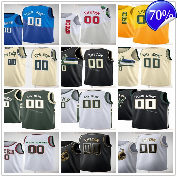 custom printed 34 giannis 21 jrue antetokounmpo holiday 22 khris 11 brook middleton lopez augustin wilson donte divincenzo jerseys, Black;red
custom printed 34 giannis 21 jrue antetokounmpo holiday 22 khris 11 brook middleton lopez augustin wilson donte divincenzo jerseys, Black;red