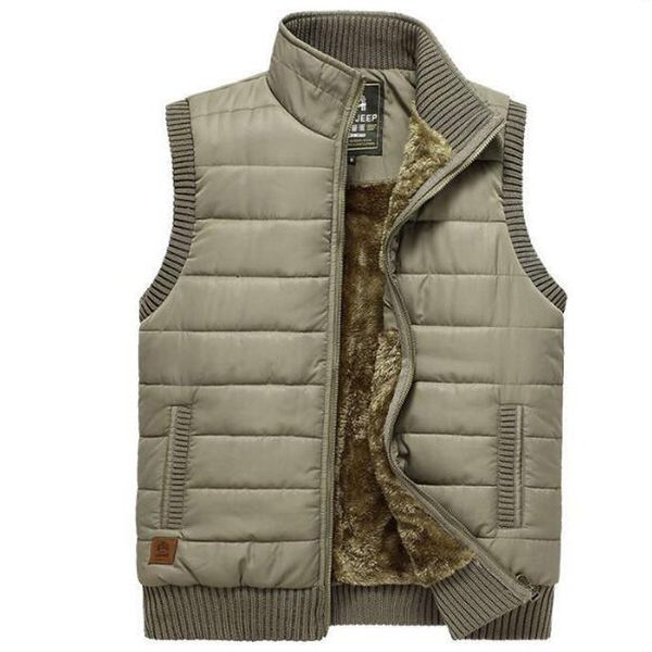 2021 casual, sleeveless jacket slim fit men's sales winter warm windbreak men m-3xl three colors 1slz, Black;white
2021 casual, sleeveless jacket slim fit men's sales winter warm windbreak men m-3xl three colors 1slz, Black;white
