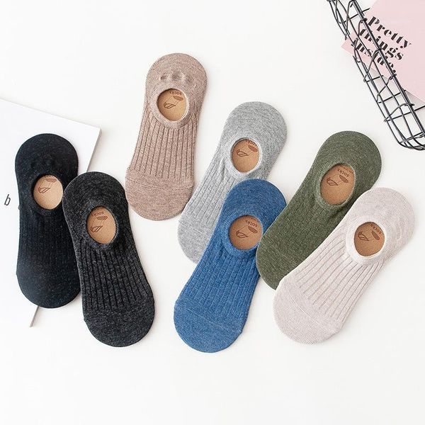 fashion happy men boat socks summer autumn non-slip silicone invisible cotton socks male ankle sock slippers meia1, Black
fashion happy men boat socks summer autumn non-slip silicone invisible cotton socks male ankle sock slippers meia1, Black